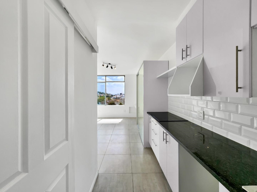 0 Bedroom Property for Sale in Gardens Western Cape